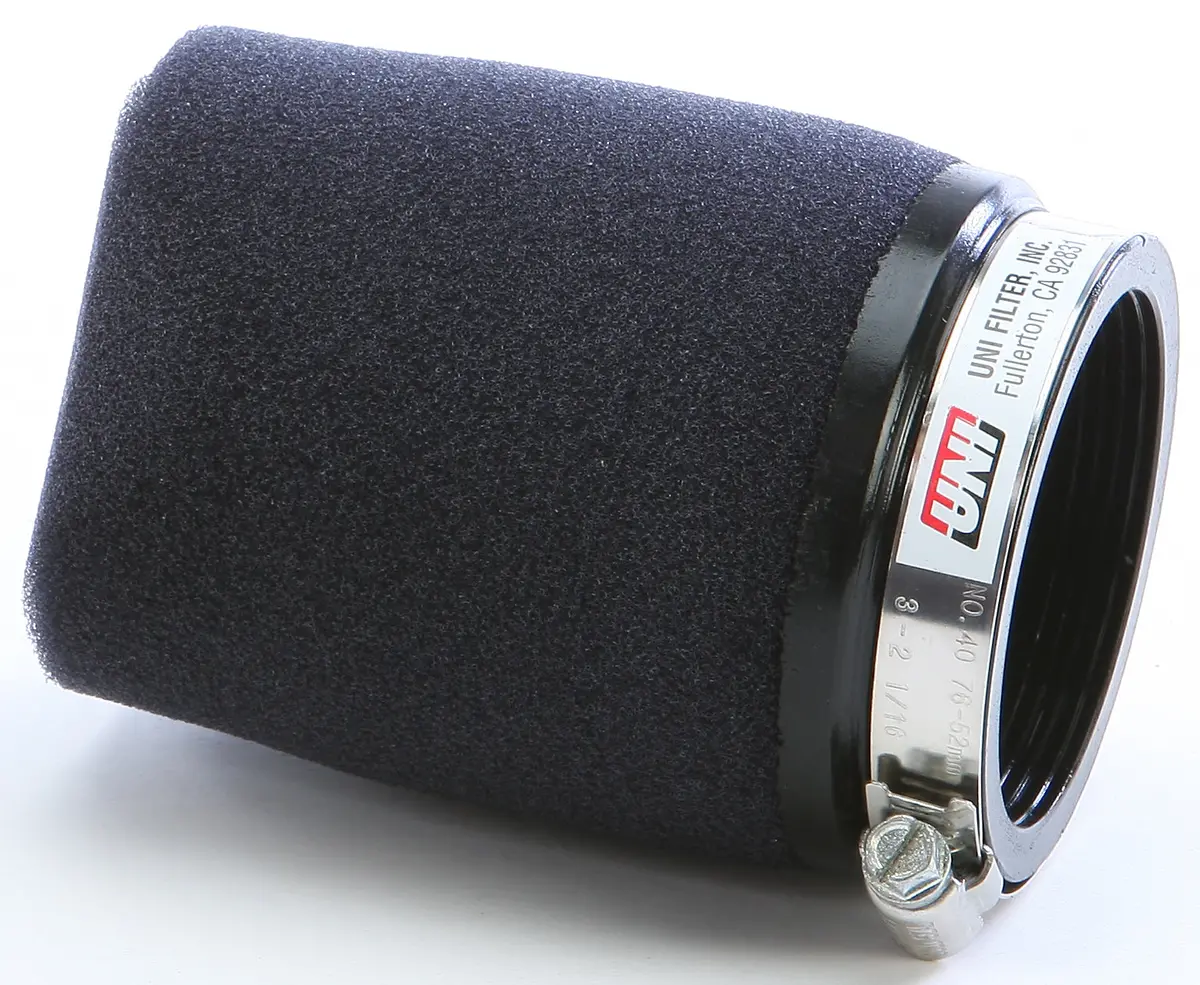 Uni Pod Filter 2.5" Up-4245 1