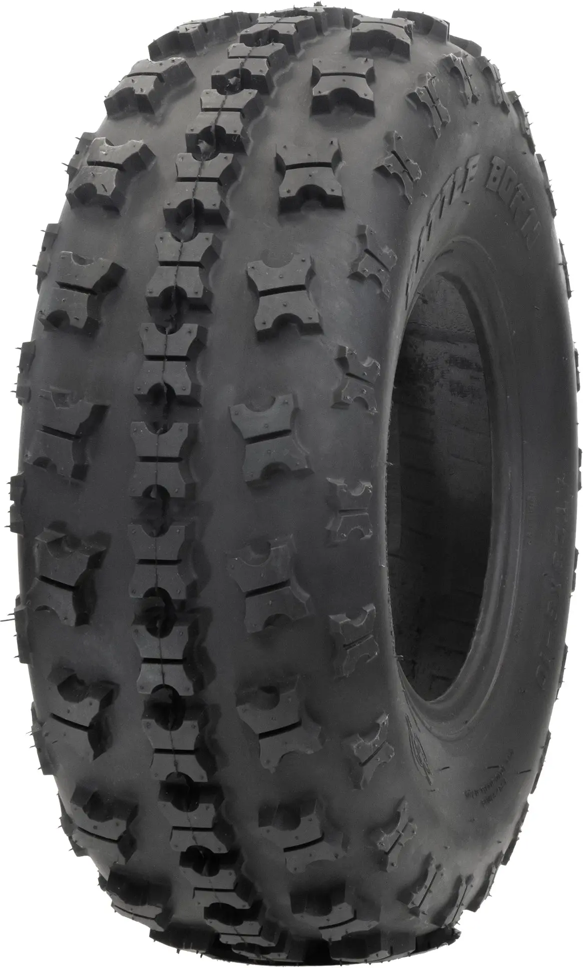Gbc Tire Battle Born At23x8-10 578-10148 1