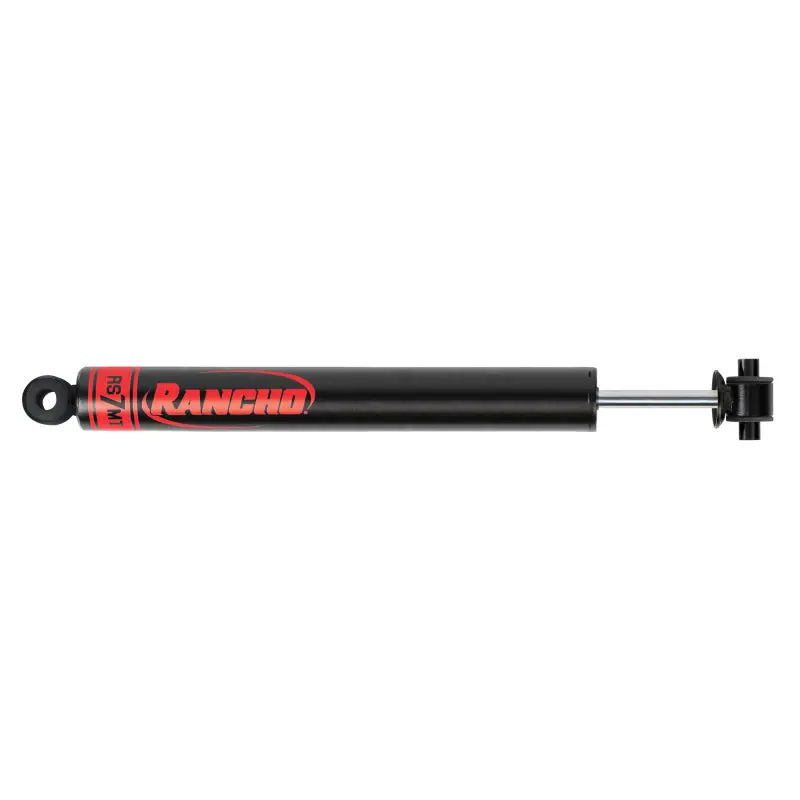 Rancho 18-21 Jeep Jl Wrangler Rs7mt Shock 1