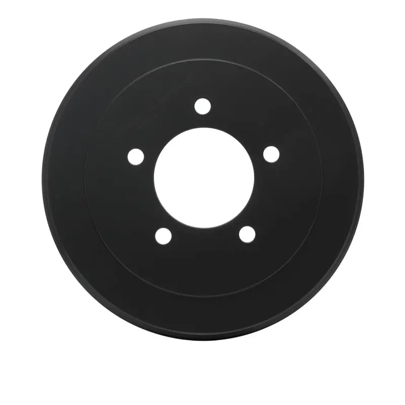 Dfc 07-17 Chrysler Sebring Rear True Balanced Brake Drum 1