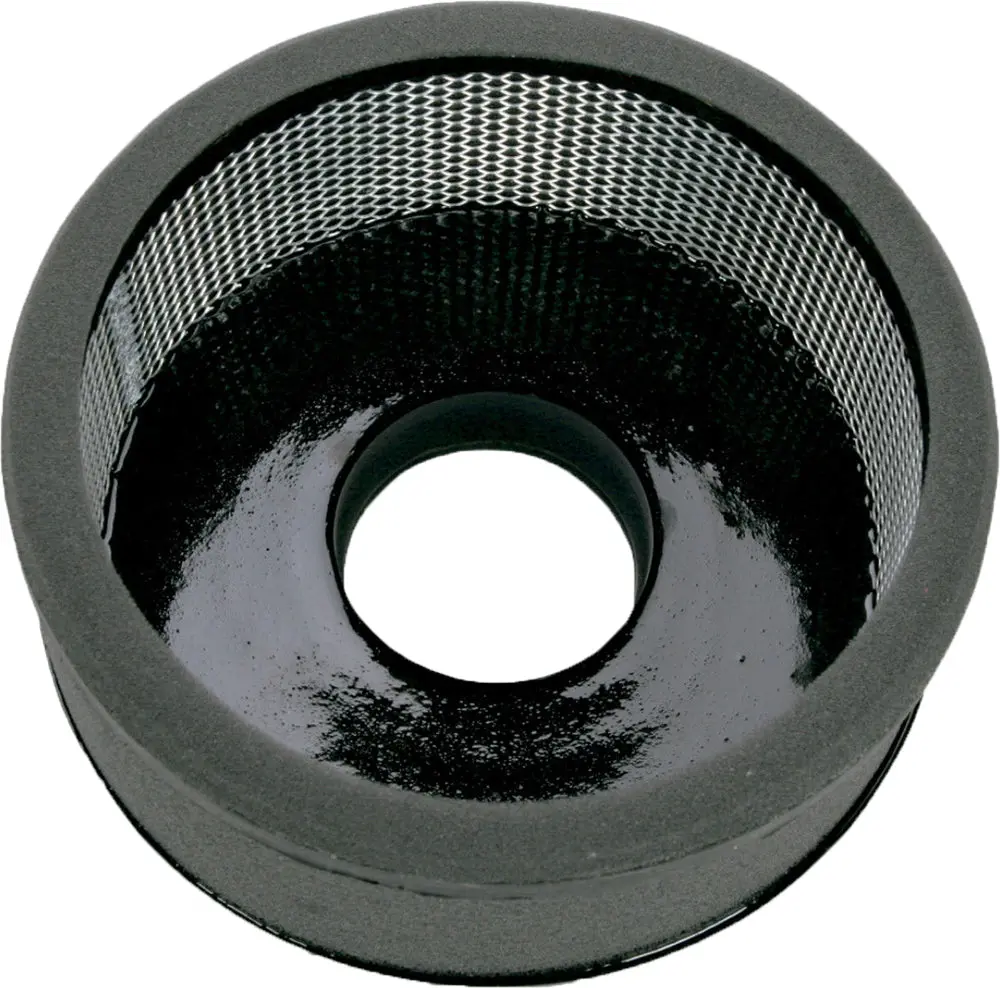 Uni Air Filter Nu-2382 1
