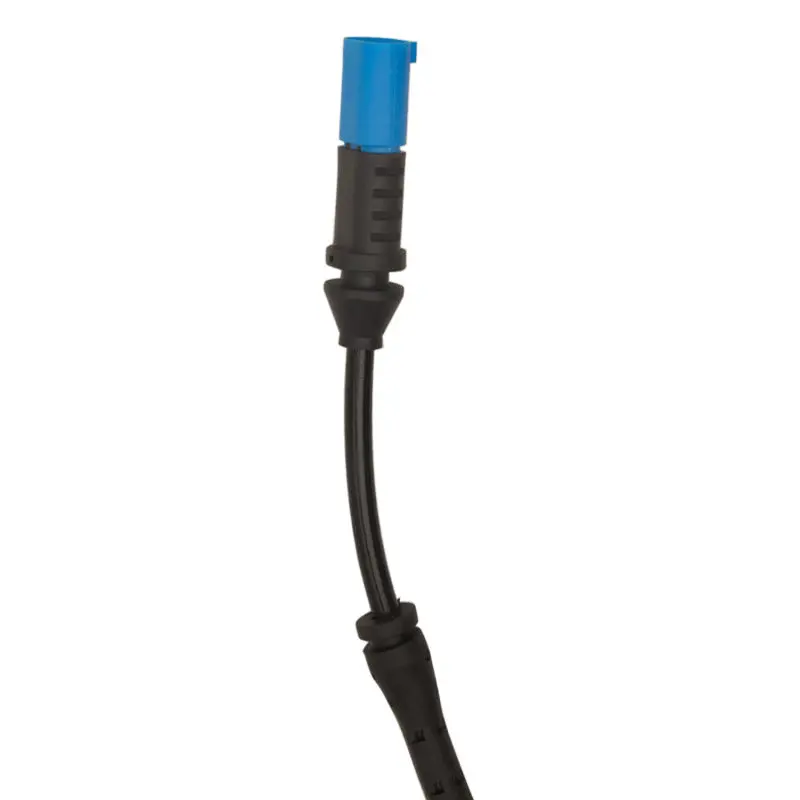 Dfc 19-25 Bmw Alpina Xb7 Rear Sensor Wire 2