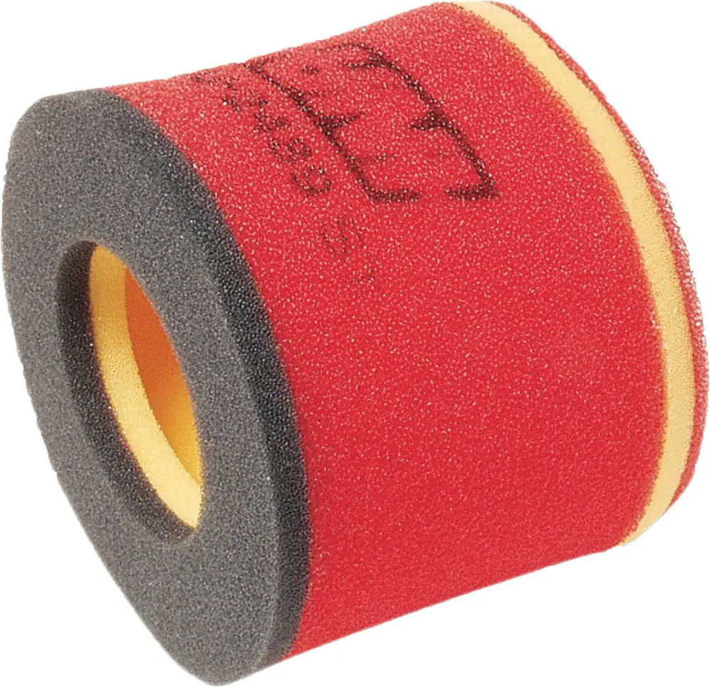 Uni Multi-Stage Competition Air Filter Nu-2489 1