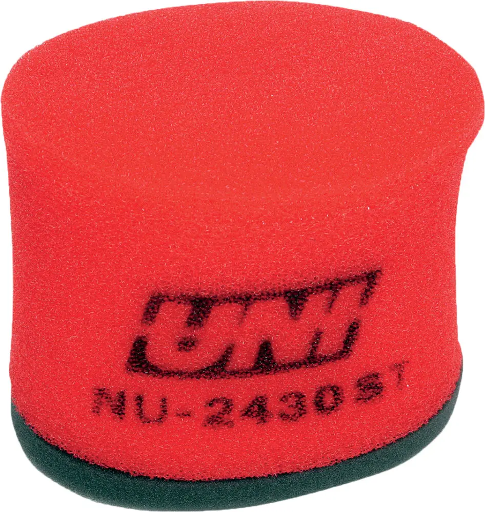 Uni Multi-Stage Competition Air Filter Nu-2430 1