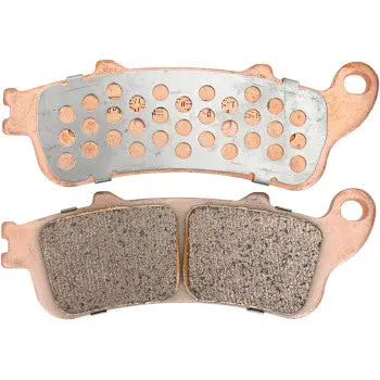 Eba Fa261hh Brake Pads, Honda, Victory 1