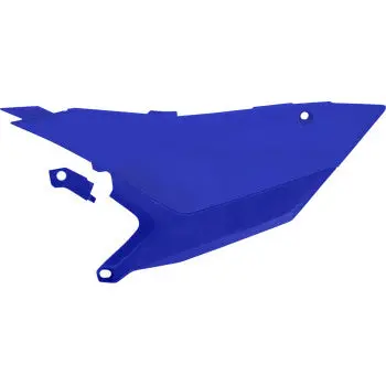 Acerbis Side Panels- Yz450f Yz Blue 2988260211 1