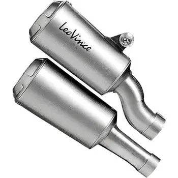 Leovince Muffler Lv10 Triumph Speed Tripple 1200 Rr Rs Rx Ss 15271 1