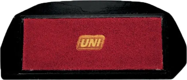 Uni Air Filter Nu-3234 1