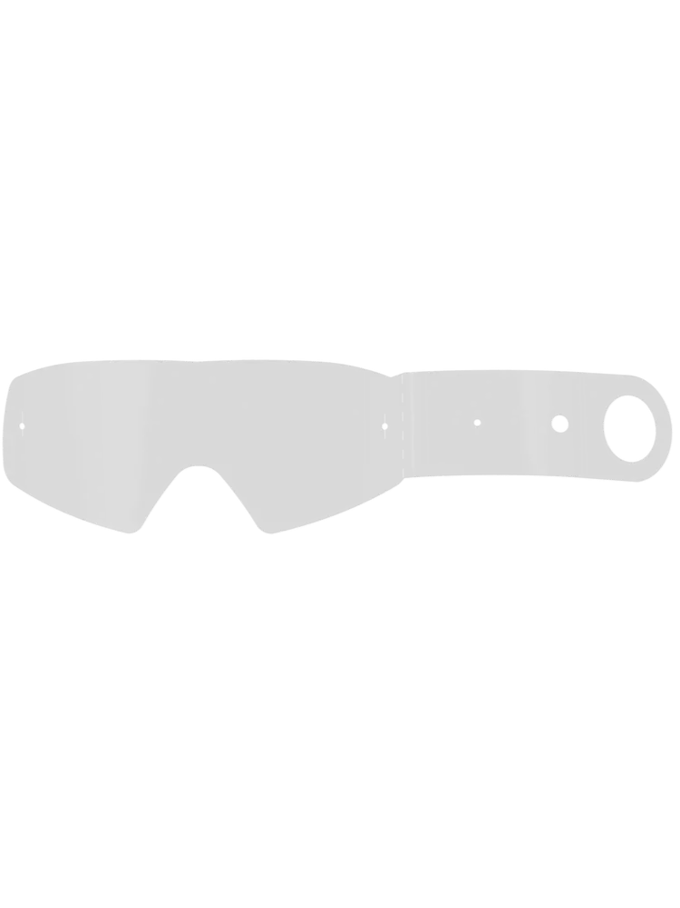 Alpinestars Vision Youth Tear Offs 1