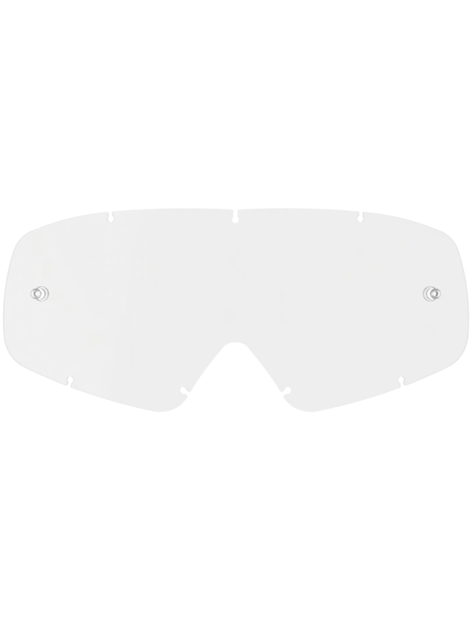 Alpinestars Vision Youth Lens 1