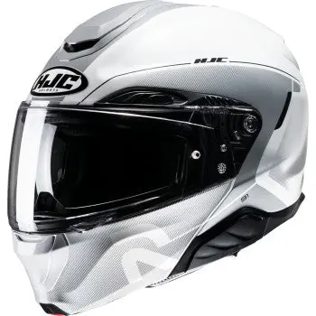 Hjc Helmet Rpha 91 Combust Mc10 2X 379494 1