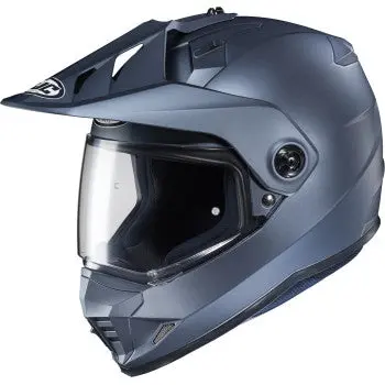 Hjc Helmet Ds-X1 Sf Anthracite Xs 284209 1