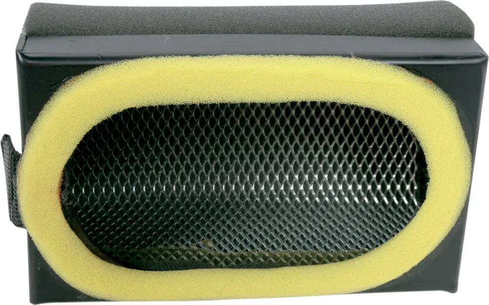 Uni Air Filter Nu-2325 1