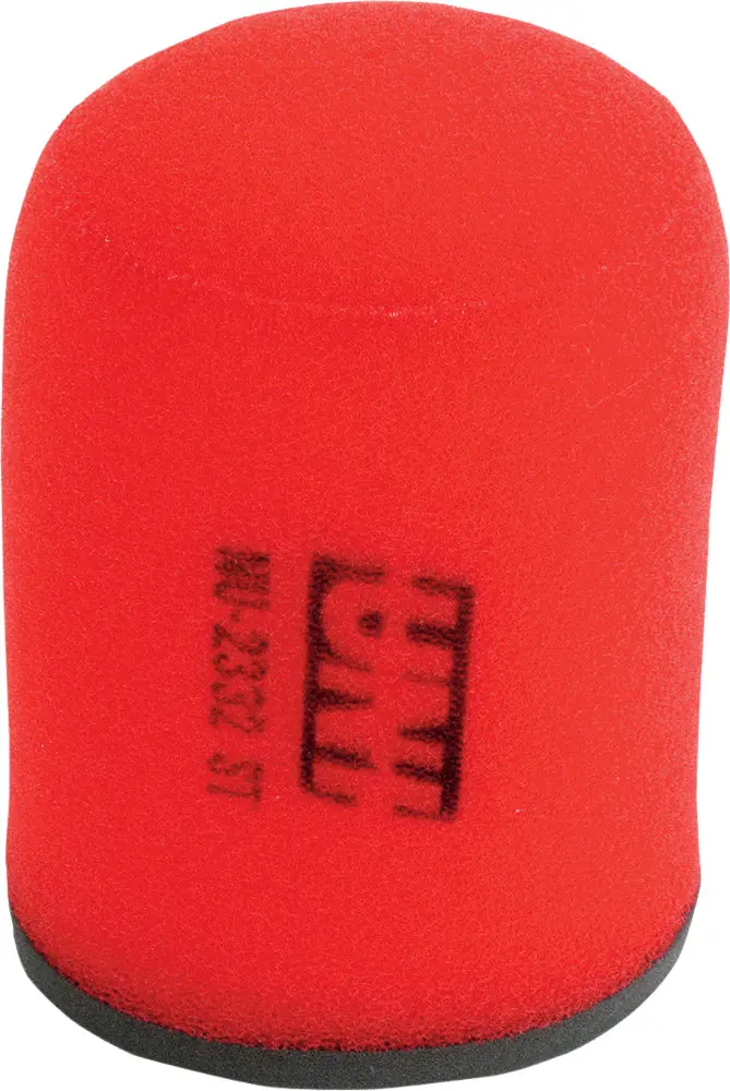 Uni Multi-Stage Competition Air Filter Nu-2332 1