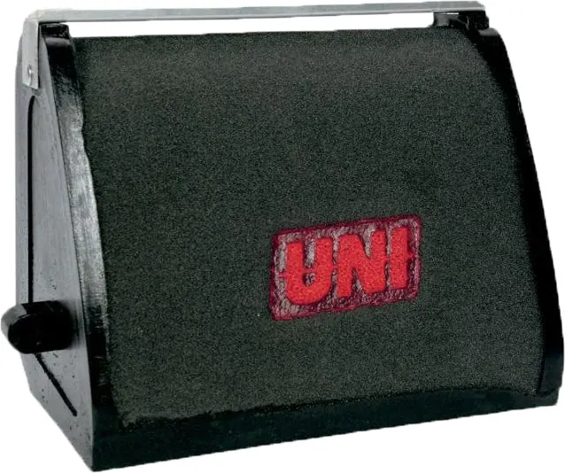 Uni Air Filter Nu-4062 1
