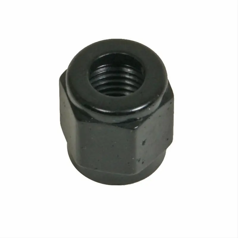 Fragola -3An Tube Nut Black 10 Pack 1