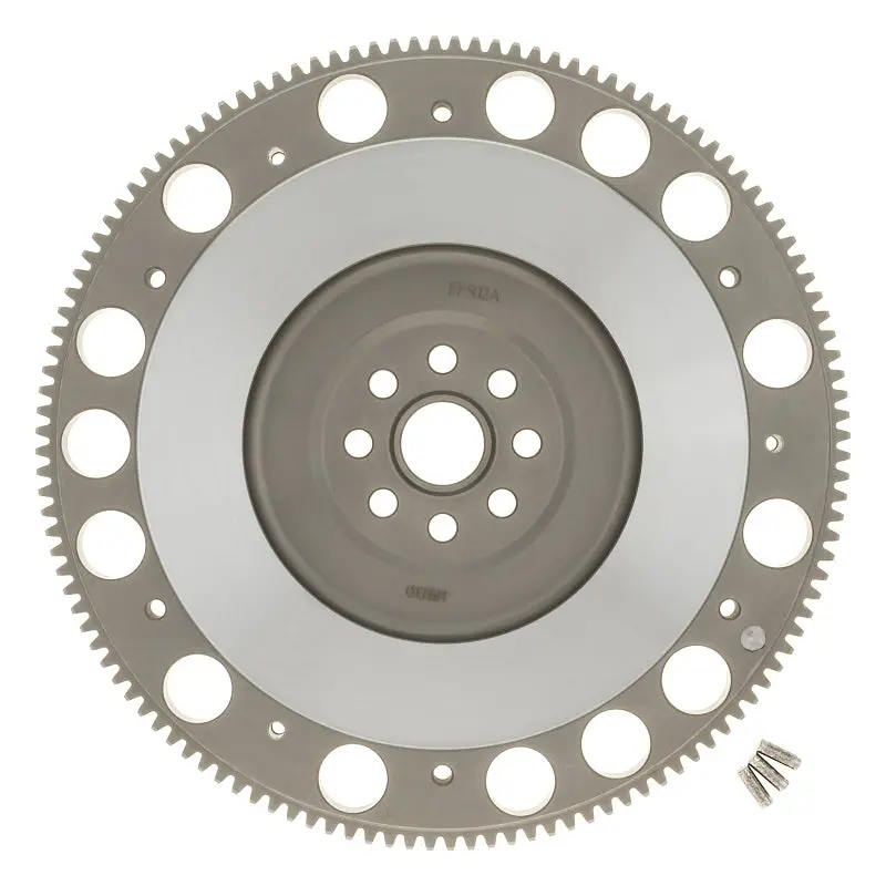 Exedy 2006-2006 Saab 9-2X Aero H4 Lightweight Flywheel 1