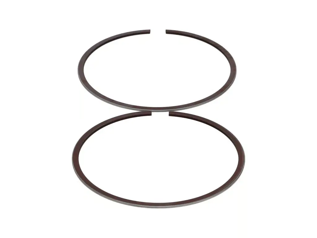 94Mm Piston Ring Set 1