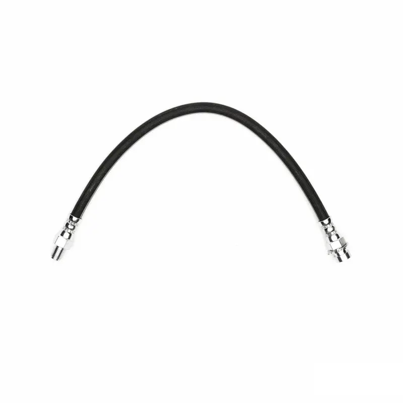 Dfc 37-70 Cadillac Fleetwood Front/Rear Brake Hose 1