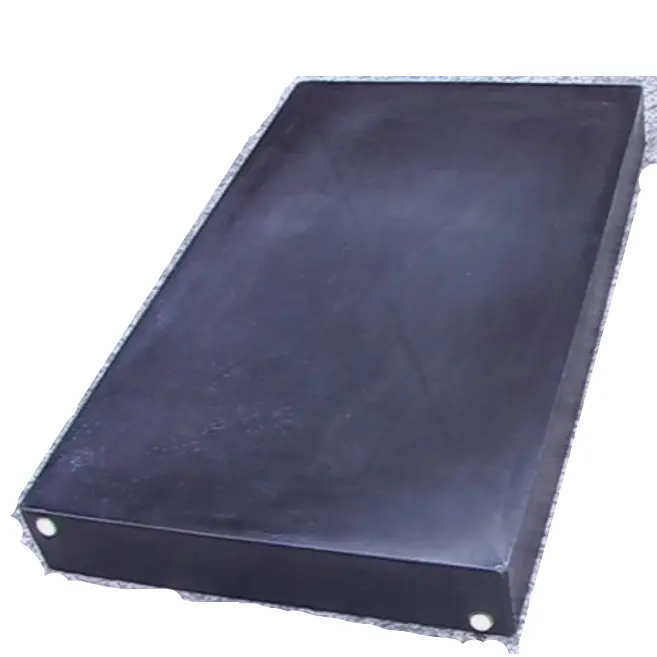 98L Water Tank Plastic 1
