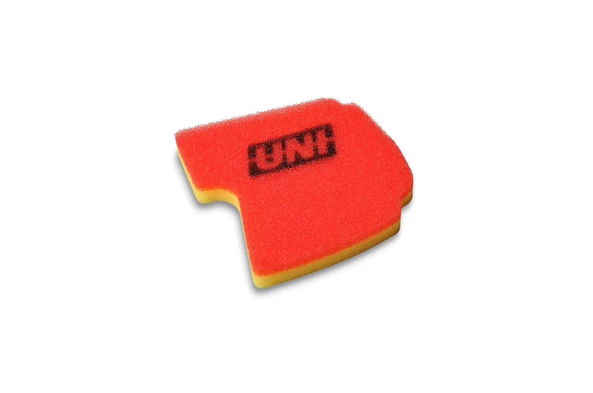 Uni Air Filter Nu-2604 1