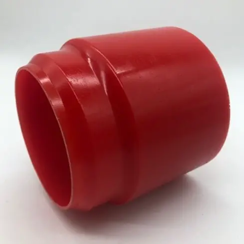 Suspension Bush To Suit Kenworth - Replaces K066-95 1