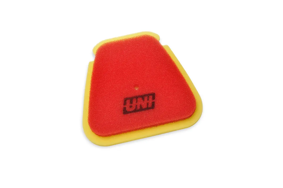 Uni Air Filter Yam Nu-3272 1