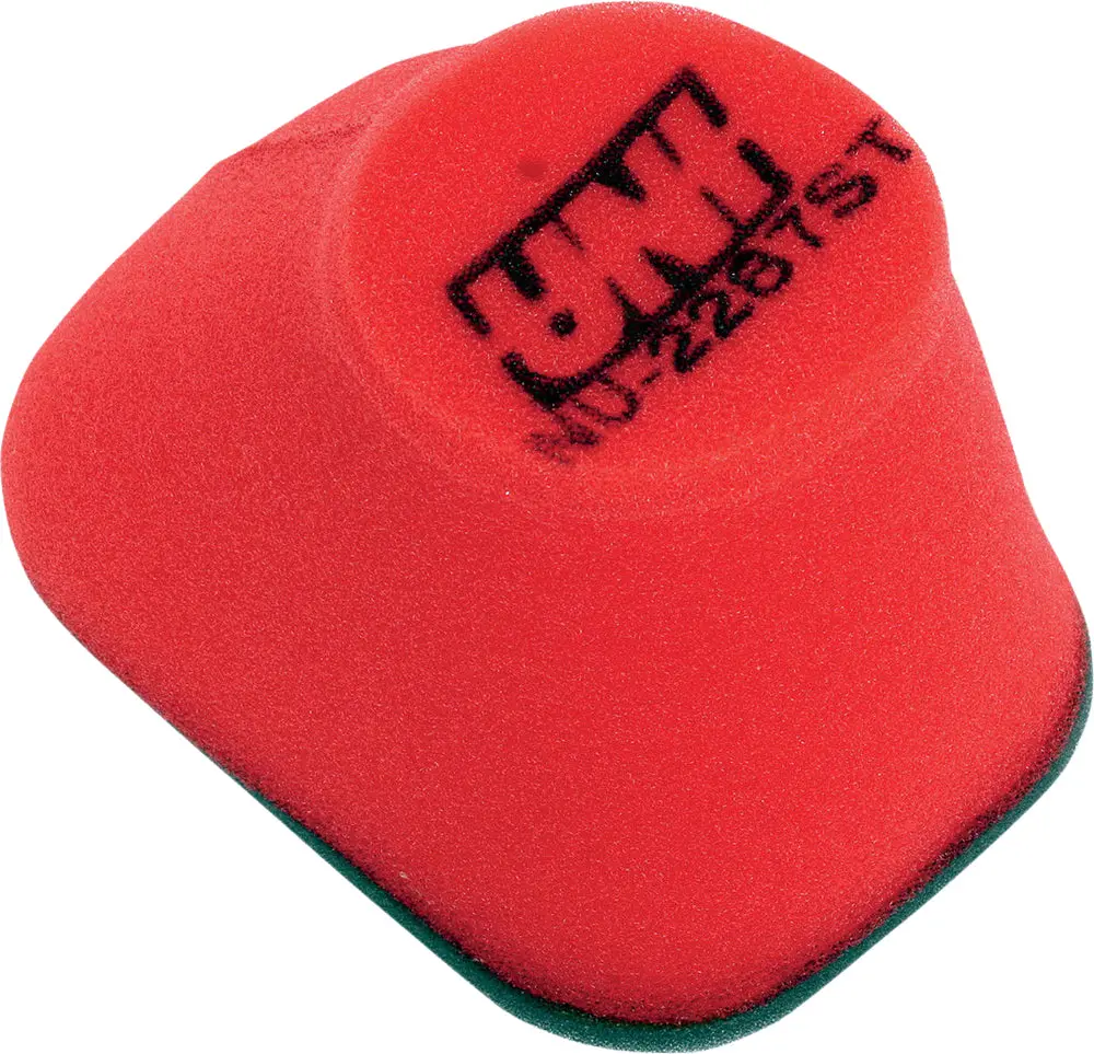Uni Multi-Stage Competition Air Filter Nu-2287 1