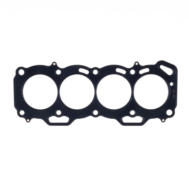 Cometic Toyota 4E-Fe/4E-Fte/5E-Fe/5E-Fhe 75Mm Bore .047In Mls Cylinder Head Gasket 1