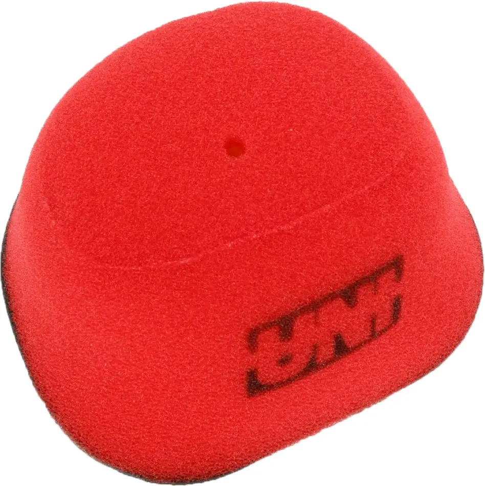 Uni Multi-Stage Competition Air Filter Nu-3251 1
