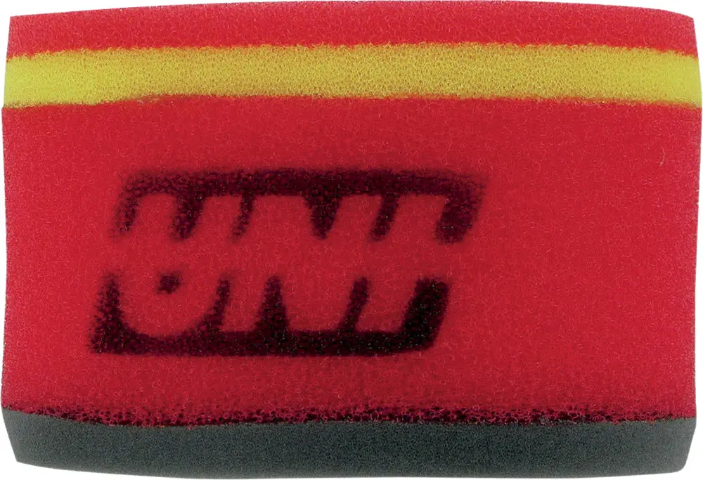 Uni Multi-Stage Competition Air Filter Nu-2335 1