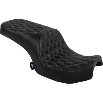 Drag Specialties Seats Filter Air 13-17Fxdb-Fls 0810-2473 1