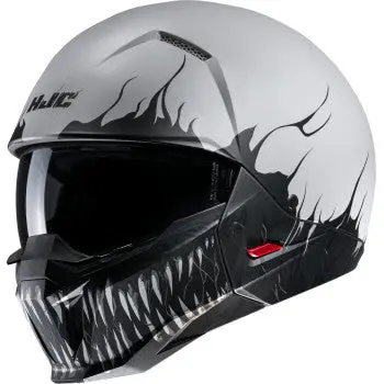 Hjc Helmet I20 Scraw Mc10sf Xs 375950 1