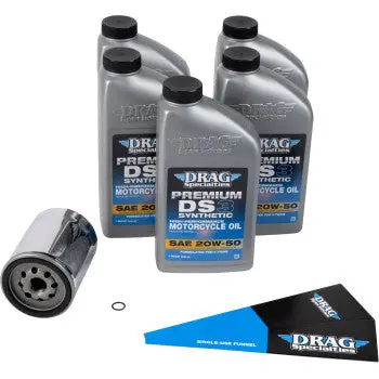 Drag Specialties Oil Bearing 20X42x12 3601-1041 1