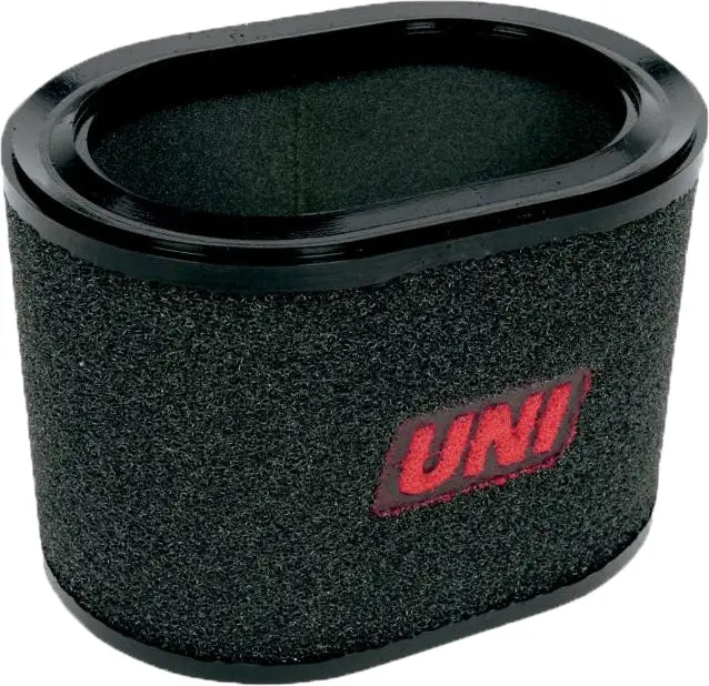 Uni Air Filter Nu-4023 1