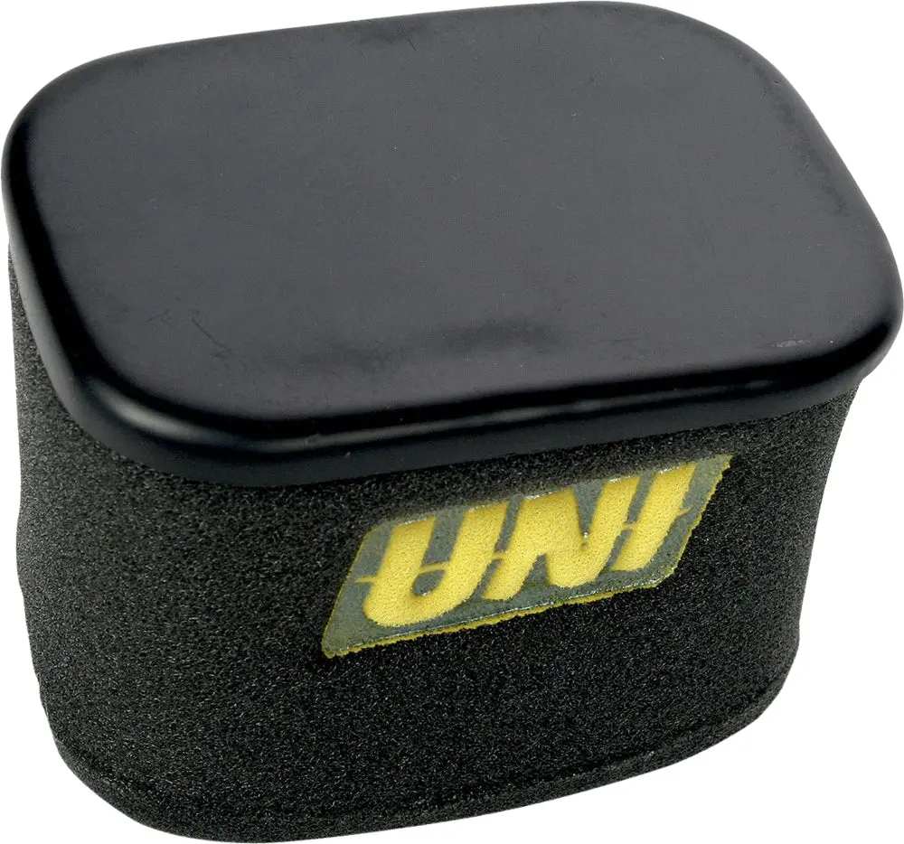 Uni Air Filter Nu-2275 1