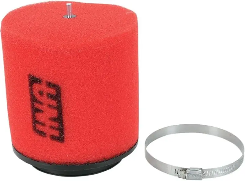 Uni Filter Nu-4126St Oem Atv Filter 1