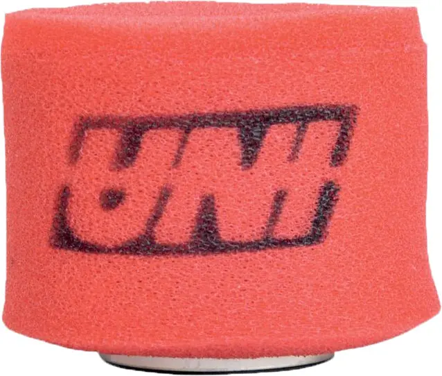 Uni Multi-Stage Competition Air Filter Nu-2249 1