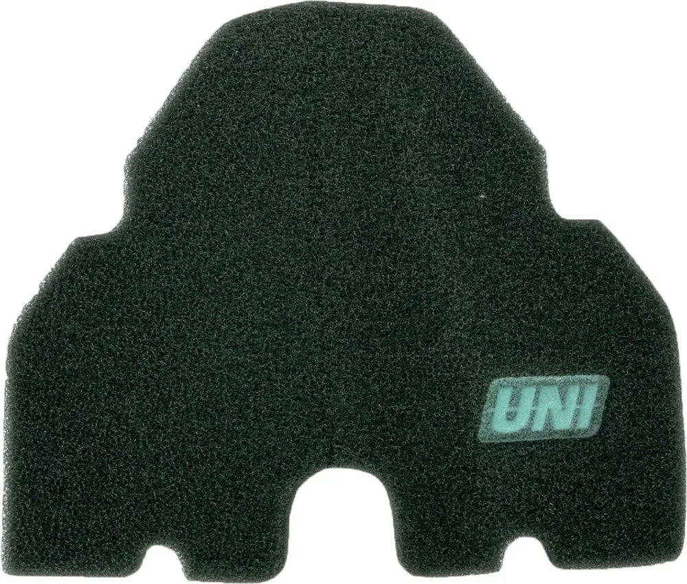 Uni Air Filter Nu-2375 1