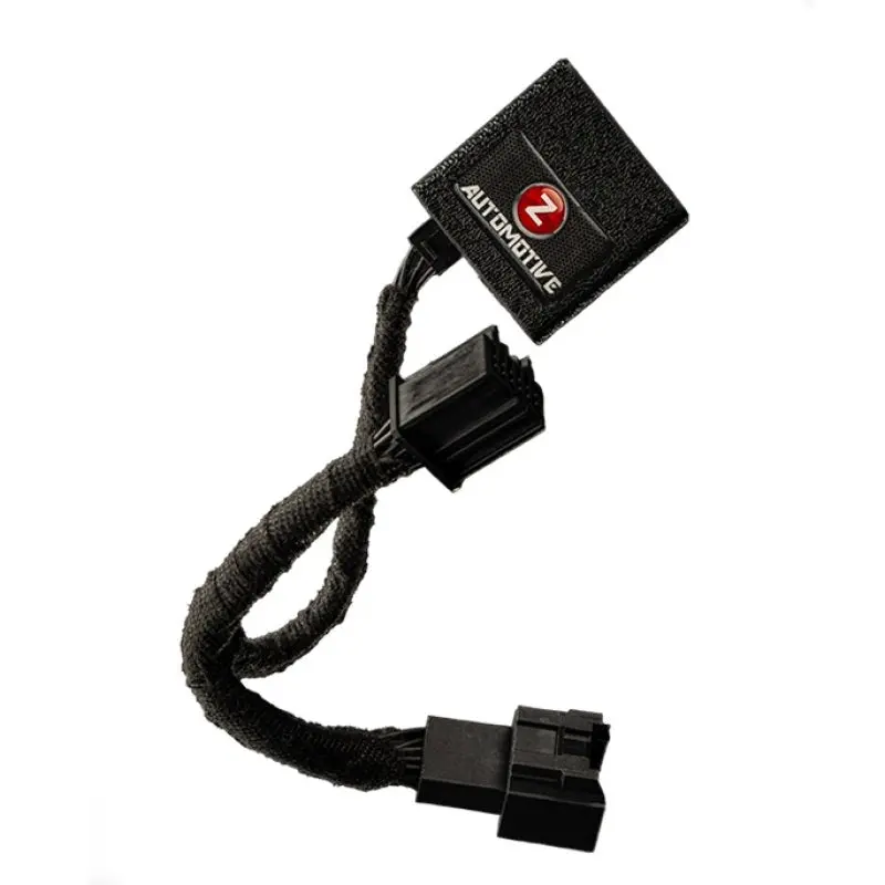 Tazer 2021+ Ram Parksense Fix Kit 1
