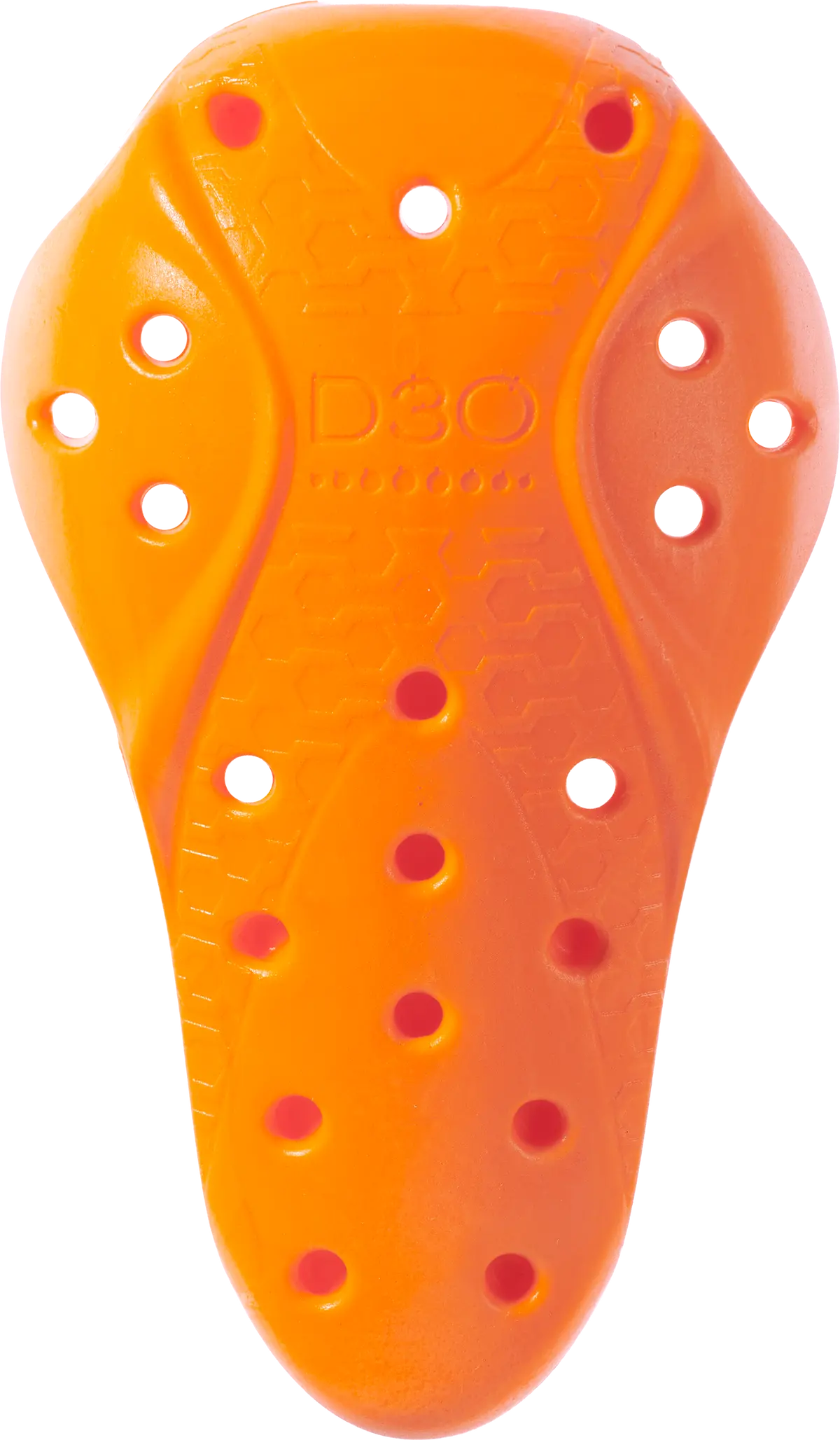 Rst D30 T5 Evo Elbow 103677Org-One 1
