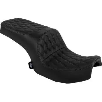 Drag Specialties Seats Filter Air 14-16 Flht 0810-2472 1