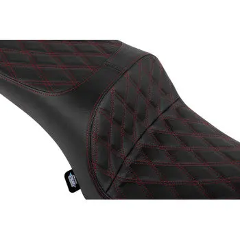 Drag Specialties Seats Filter Air 95-99 Bt Intl 0810-2474 2