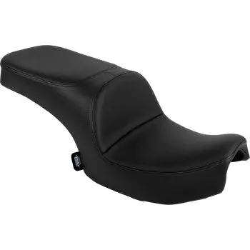 Drag Specialties Seats Filter Air Victry 7081648 0810-2475 1