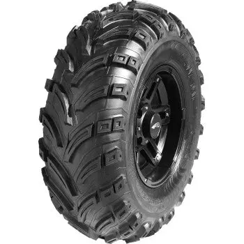 Ams Tire Swamp Fox 22X11-10 1021-3521 1