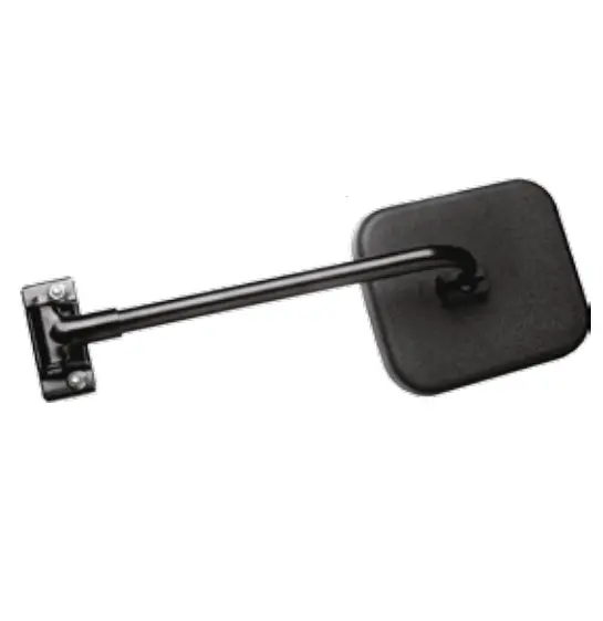 Britax Mirror Heads - Reversing Safety Mirror - Convex Glasss Radius 400 1