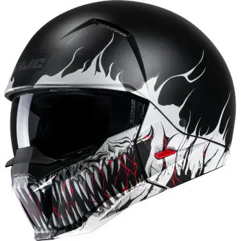 Hjc Helmet I20 Scraw Mc5sf Xs 375916 1