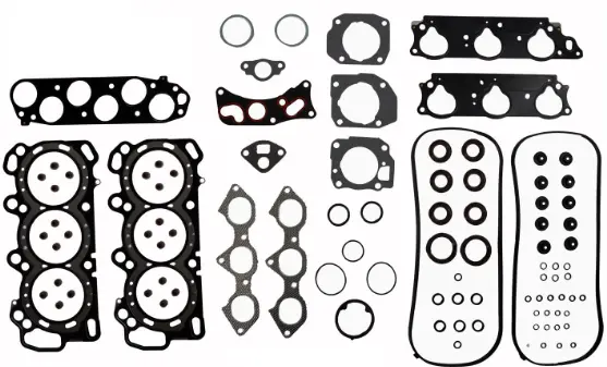 J32a1  Gasket Set - Head 1
