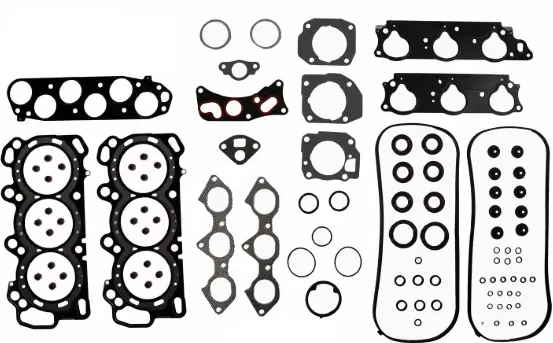 Gasket Set - Head 1