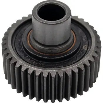 Terry Components Starter Clutch - 1.8 Kw 2110-1515 1